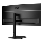 aoc-cu34e4cv
