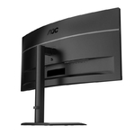 aoc-cu34e4cv