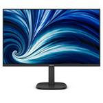 philips-27b2u3601-00