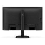 philips-27b2u3601-00