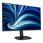 philips-27b2u3601-00