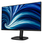 philips-27b2u3601-00