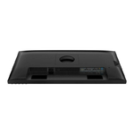 philips-27b2u3601-00
