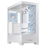 asus-a31-plus-tg-argb-white
