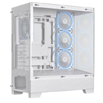 asus-a31-plus-tg-argb-white