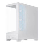 asus-a31-plus-tg-argb-white