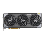 asus-tuf-rx9070xt-o16g-gaming