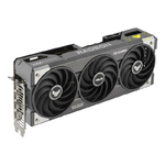 asus-tuf-rx9070xt-o16g-gaming