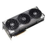 asus-tuf-rx9070xt-o16g-gaming