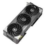 asus-tuf-rx9070xt-o16g-gaming