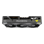 asus-tuf-rx9070xt-o16g-gaming
