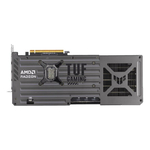asus-tuf-rx9070xt-o16g-gaming