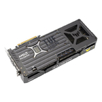 asus-tuf-rx9070xt-o16g-gaming