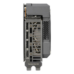 asus-tuf-rx9070xt-o16g-gaming
