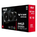 asus-tuf-rx9070xt-o16g-gaming