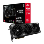asus-tuf-rx9070xt-o16g-gaming