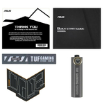 asus-tuf-rx9070xt-o16g-gaming