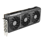 asus-prime-rx9070xt-o16g