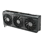 asus-prime-rx9070xt-o16g