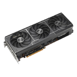 asus-prime-rx9070xt-o16g