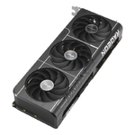 asus-prime-rx9070xt-o16g