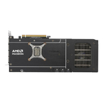 asus-prime-rx9070xt-o16g