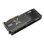 asus-prime-rx9070xt-o16g