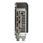 asus-prime-rx9070xt-o16g