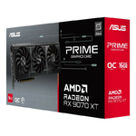asus-prime-rx9070xt-o16g