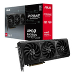 asus-prime-rx9070xt-o16g