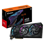 gigabyte-rx9070xt-aorus-e-16gd