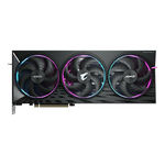 gigabyte-rx9070xt-aorus-e-16gd