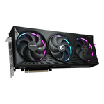 gigabyte-rx9070xt-aorus-e-16gd