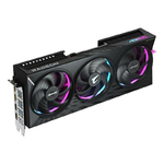 gigabyte-rx9070xt-aorus-e-16gd