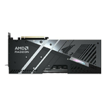 gigabyte-rx9070xt-aorus-e-16gd
