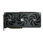 gigabyte-rx9070xt-gaming-oc-16gd
