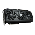 gigabyte-rx9070xt-gaming-oc-16gd