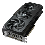 gigabyte-rx9070xt-gaming-oc-16gd