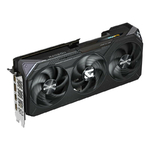 gigabyte-rx9070xt-gaming-oc-16gd