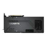 gigabyte-rx9070xt-gaming-oc-16gd