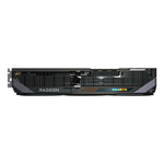 gigabyte-rx9070xt-gaming-oc-16gd