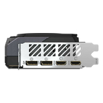 gigabyte-rx9070xt-gaming-oc-16gd