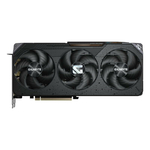 gigabyte-rx9070-gaming-oc-16gd