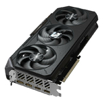 gigabyte-rx9070-gaming-oc-16gd