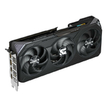 gigabyte-rx9070-gaming-oc-16gd