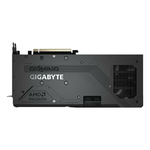 gigabyte-rx9070-gaming-oc-16gd