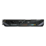 gigabyte-rx9070-gaming-oc-16gd