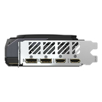 gigabyte-rx9070-gaming-oc-16gd
