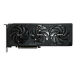 gigabyte-rtx-5070-wf3oc-12gd