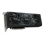 gigabyte-rtx-5070-wf3oc-12gd